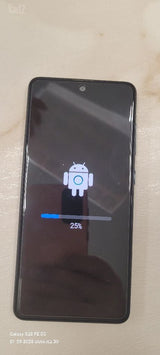 גלקסי סמסונג A51 128gb