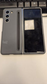 GALAXY FOLD Z 5