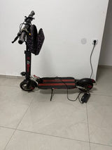 קורקינט 48/16