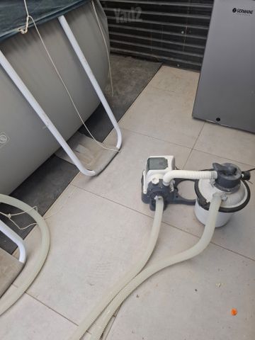 מבצע נחשון