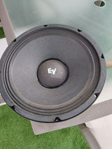 Electro-Voice Evm12Lלגיטרה