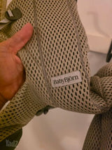 BabyBjörn Harmony Mesh