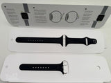 Apple Watch Series 6 44mm