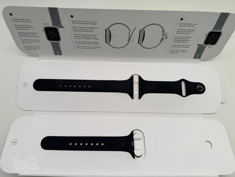 Apple Watch Series 6 44mm