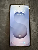 Galaxy s25 ultra 512 gb