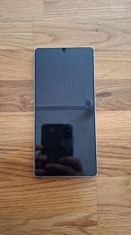 S25 ultra 512 gb