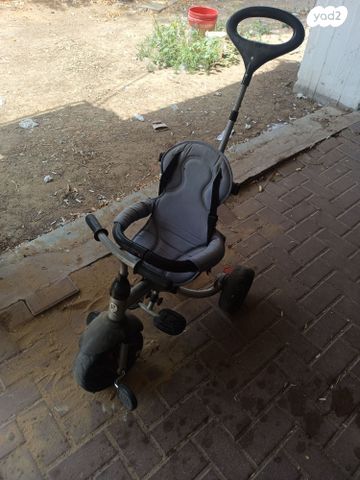 תלת אופן