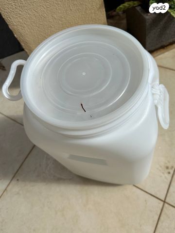 מיכל איחסון