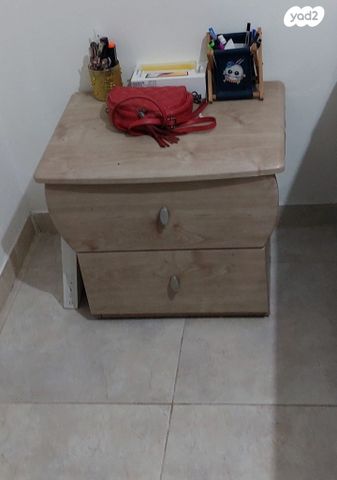 שידות