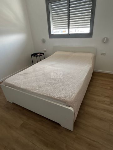מיטה זוגית