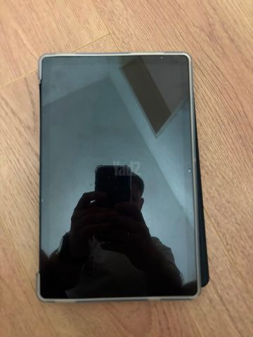 טאבלט Alldocube iPlay50