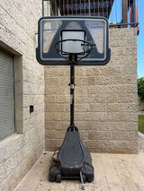 סל כדורסל