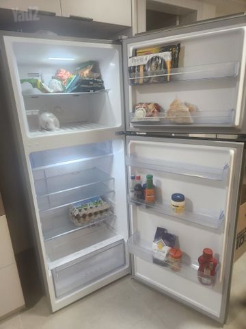 מקרר אלקטרה