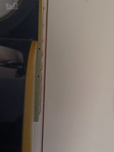 גיטרה Ibanez Artwood AW100CE