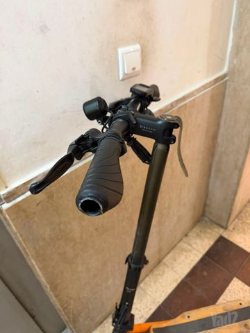 קורקינט