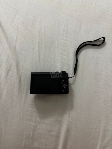 מצלמה canon g7x