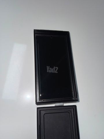 Samsung Galaxy s24 ultra 256gb