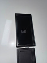Samsung Galaxy s24 ultra 256gb