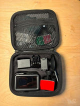 DJI Osmo Action 4