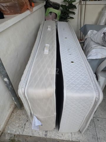 מזרן