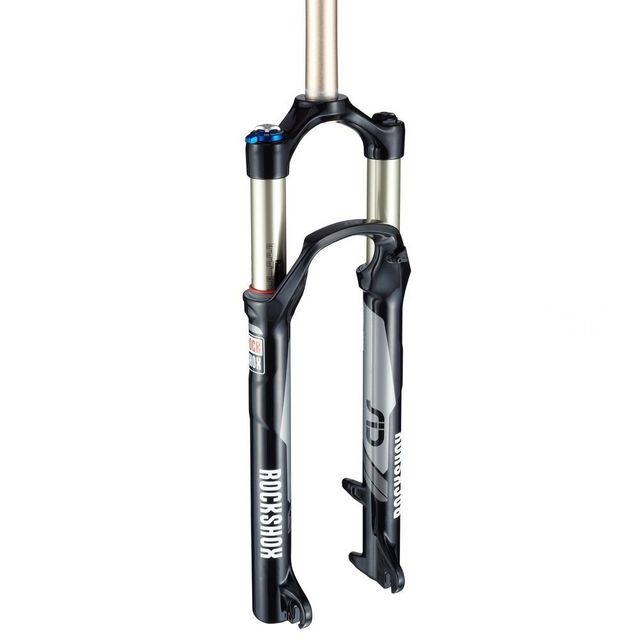 ROCKSHOX SID RCT3 26'' 100MM