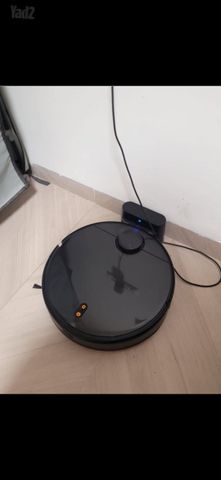 mop 2 pro xiaomi