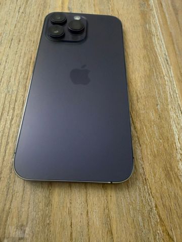 אייפון 14 pro max