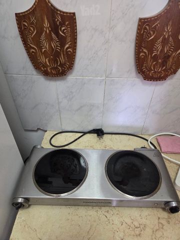 כיריים