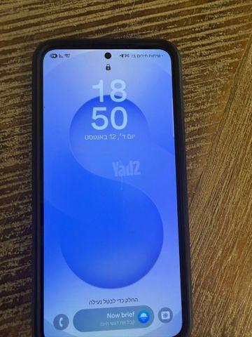 samsung galaxy s25