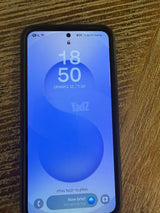 samsung galaxy s25