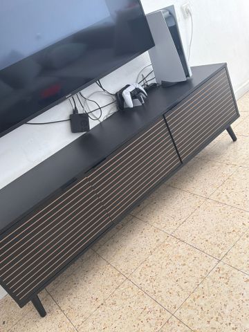 מזנון
