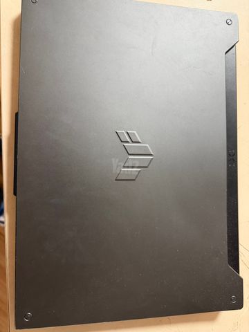 מחשב asus tuf