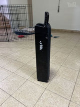 סוללה