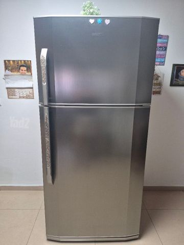 מקרר
