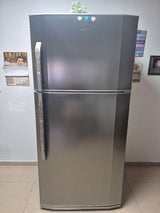 מקרר