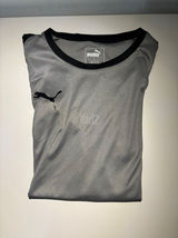 חולצת Puma
