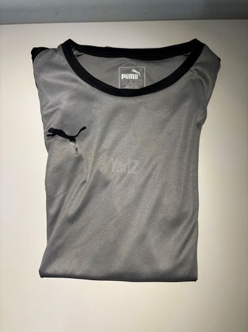 חולצת Puma