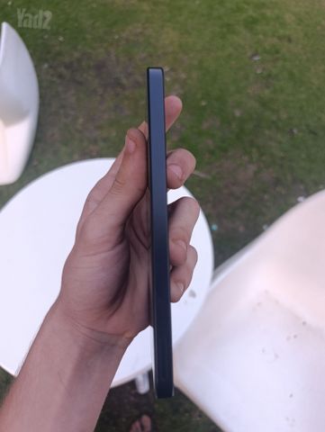 Samsung A26 g5