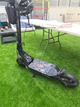 איינוקים oxo 60 26
