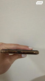 איפון XS MAX