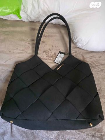 תיק לאישה KENNETH COLE