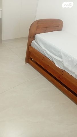 מיטות