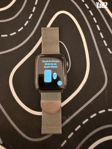 Apple Watch SE