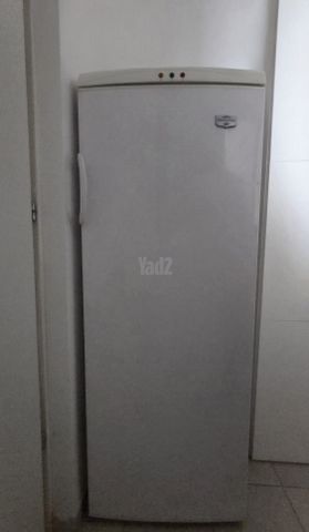מקפיא