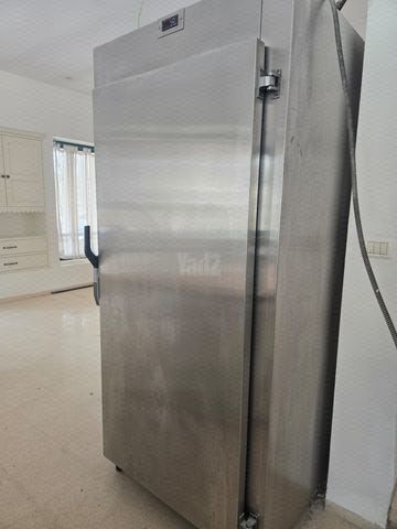 מקרר