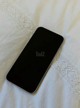 Iphone 15 Pro Max 512 gb
