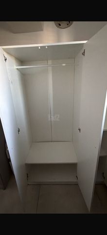 ארון   3 דלתות