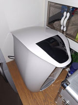 תמי 4 Edge +