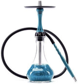 נרגילה alpha hookah x florida