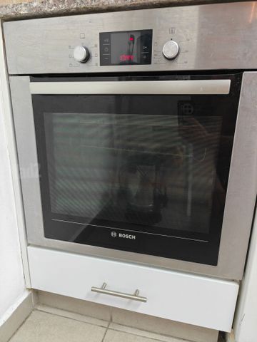 תכולת דירה